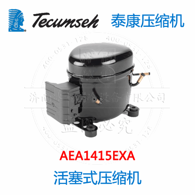 AEA1415EXA