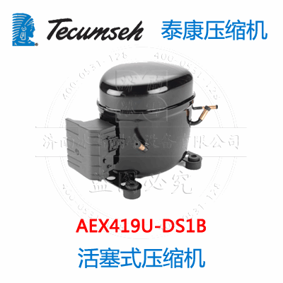 AEX419U-DS1B