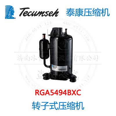 RGA5494BXC